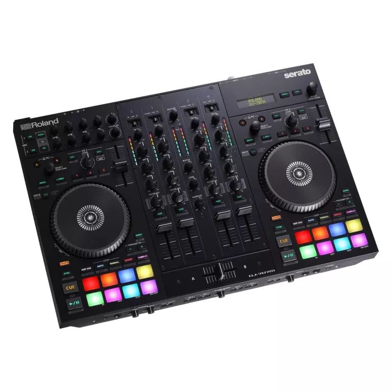 roland-dj-707m-kontroler-dj-rynek-16-katy-wroclawskie
