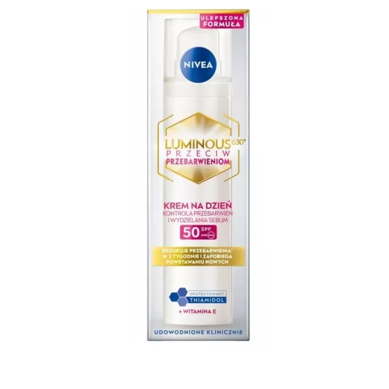 nivea-cellular-luminous-630-krem-przeciw-przebarwieniom-na-dzien-40ml-pilsudskiego-86-wroclaw