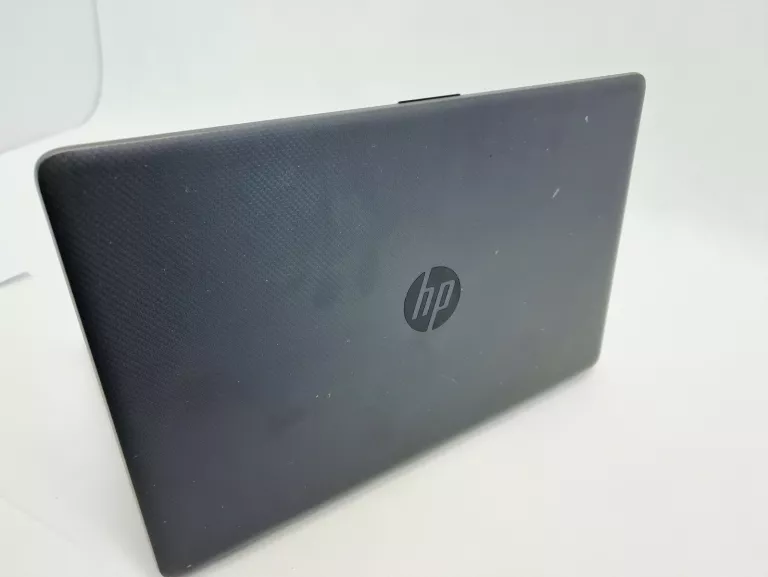 laptop-hp-255-g7-ryzen-5-35008gb256win10-typ-dysku-twardego-128550-2