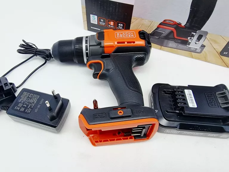 wiertarko-wkretarka-black-decker-bcd382d1xc-stan-11323-2