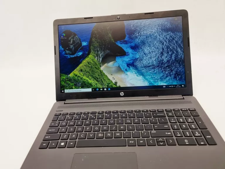 laptop-hp-255-g7-ryzen-5-35008gb256win10-dabrowszczakow-1811-sj-olsztyn