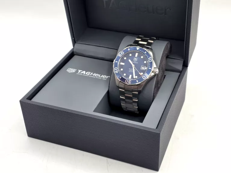 zegarek-tag-heuer-aquaracer-300m-automatic-calibre-5-wan2111ba0822-ean-gtin-7612533048904