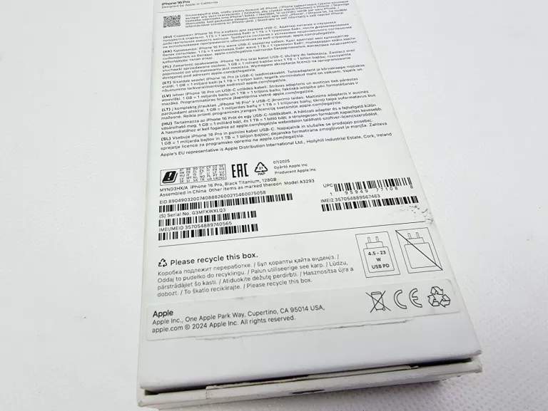 apple-iphone-16-pro-128gb-czarny-tytan-100-opcje-sim-202821-315514