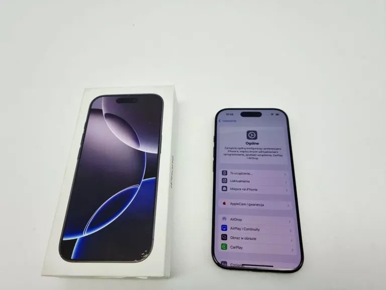 apple-iphone-16-pro-128gb-czarny-tytan-100-dabrowszczakow-1811-sj-olsztyn