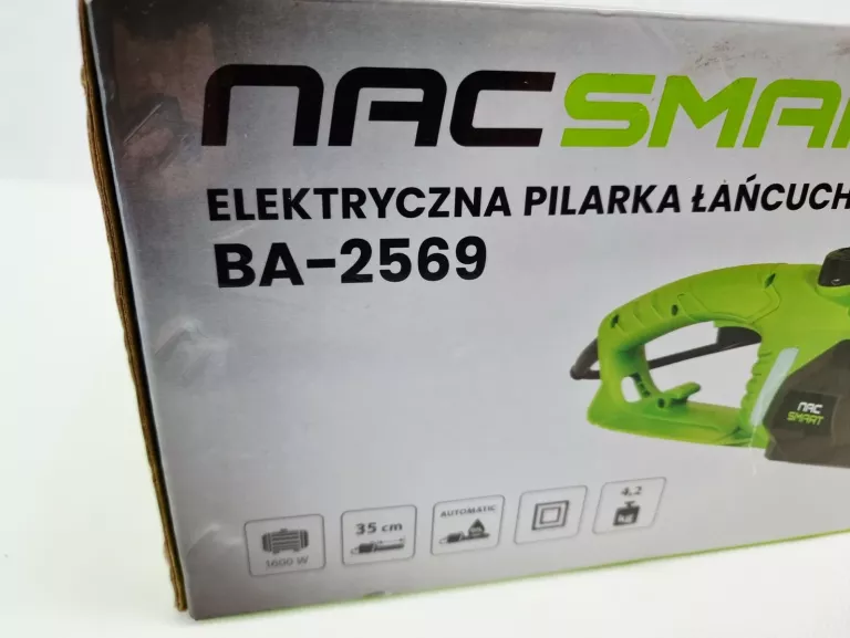 pila-lancuchowa-nac-ba-2569-1600-w-35-cm-ean-gtin-5905842525696