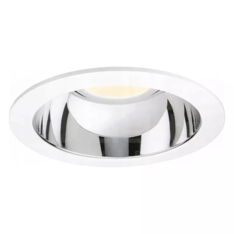 philips-luxspace-mini-bbs481-halogen-led-podtynkowy-rynek-16-katy-wroclawskie