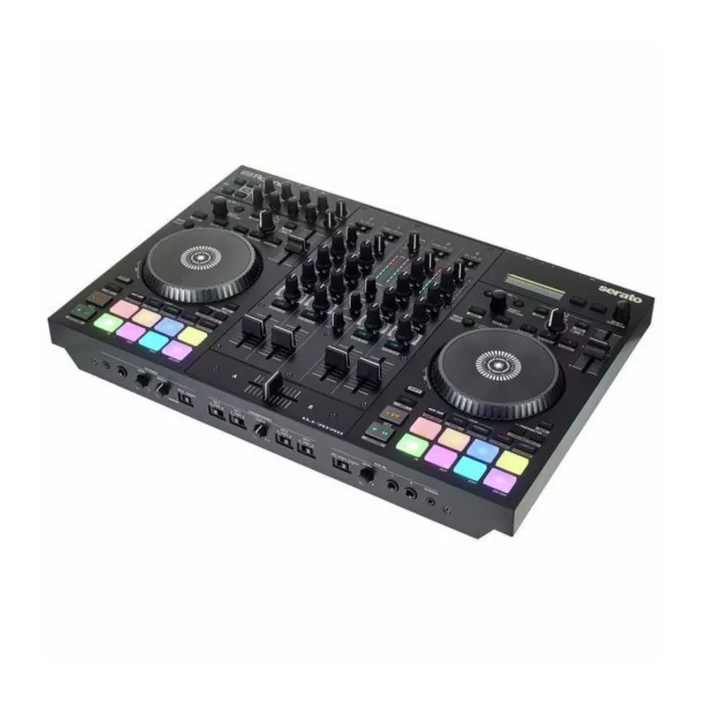 roland-dj-707m-kontroler-dj-stan-11323-238058