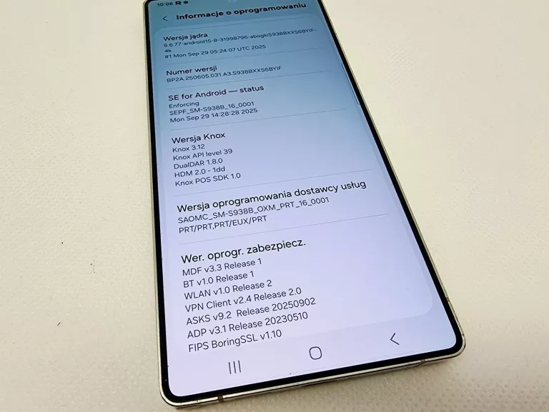 samsung-galaxy-s25-ultra-12256gb-dual-sim-system-operacyjny-4388-1