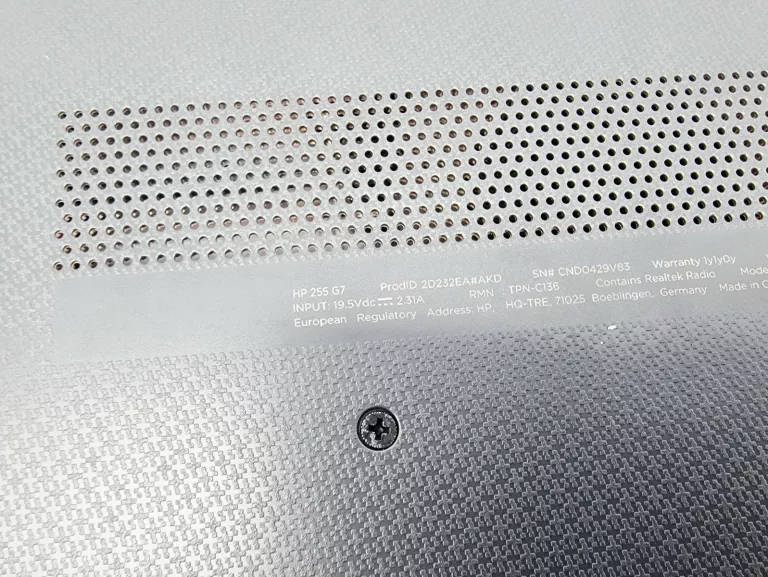 laptop-hp-255-g7-ryzen-5-35008gb256win10-system-operacyjny-201865-988426