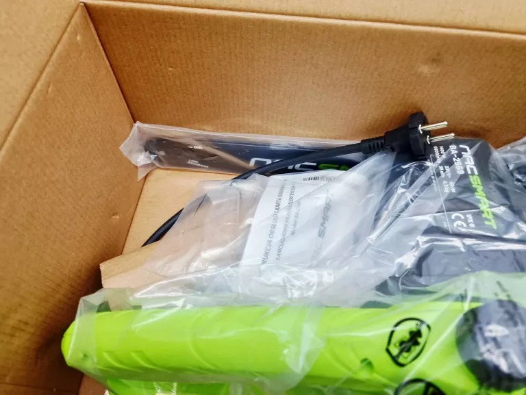 pila-lancuchowa-nac-ba-2569-1600-w-35-cm-moc-1600