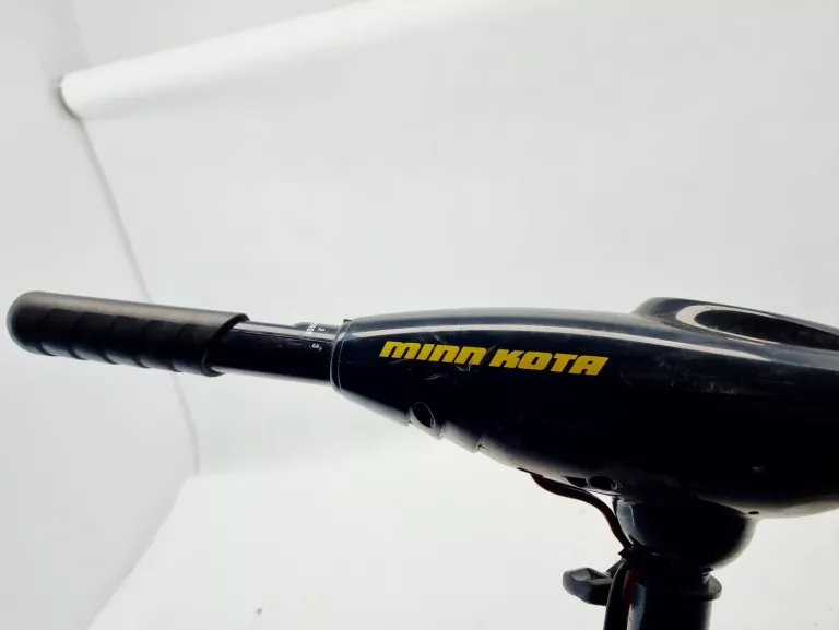 silnik-elektryczny-zaburtowy-minn-kota-endura-c2-30-waga-lodzi-z-zaloga-600