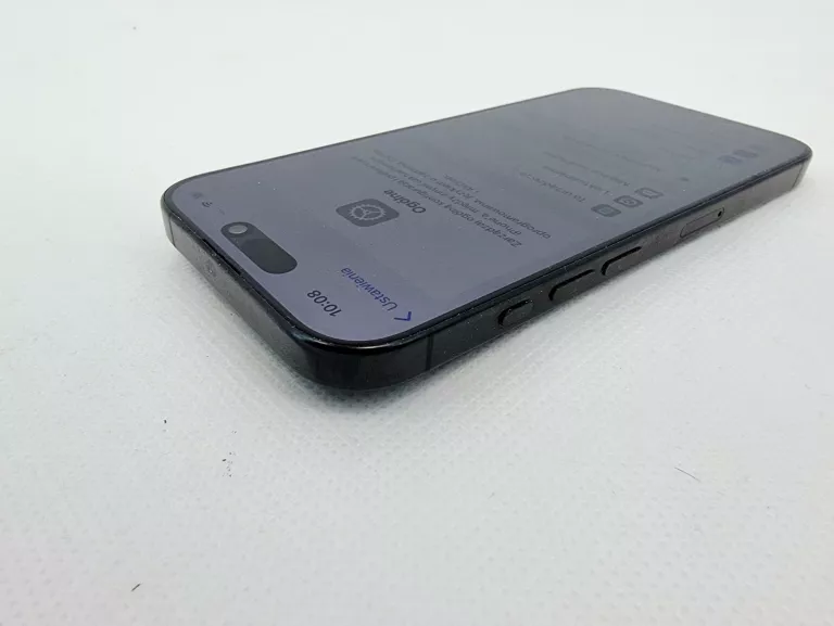 apple-iphone-16-pro-128gb-czarny-tytan-100-typ-202685-212929