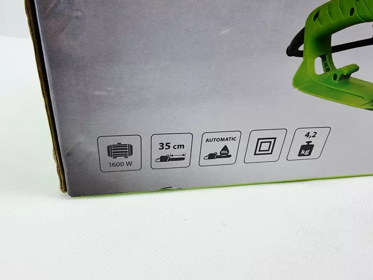 pila-lancuchowa-nac-ba-2569-1600-w-35-cm-stan-11323-2