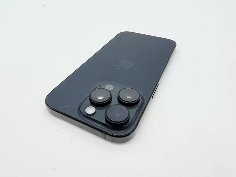 apple-iphone-16-pro-128gb-czarny-tytan-100-transmisja-danych-217-2048