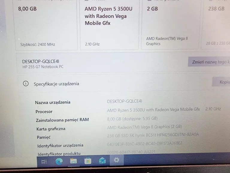 laptop-hp-255-g7-ryzen-5-35008gb256win10-liczba-rdzeni-procesora-4329-3