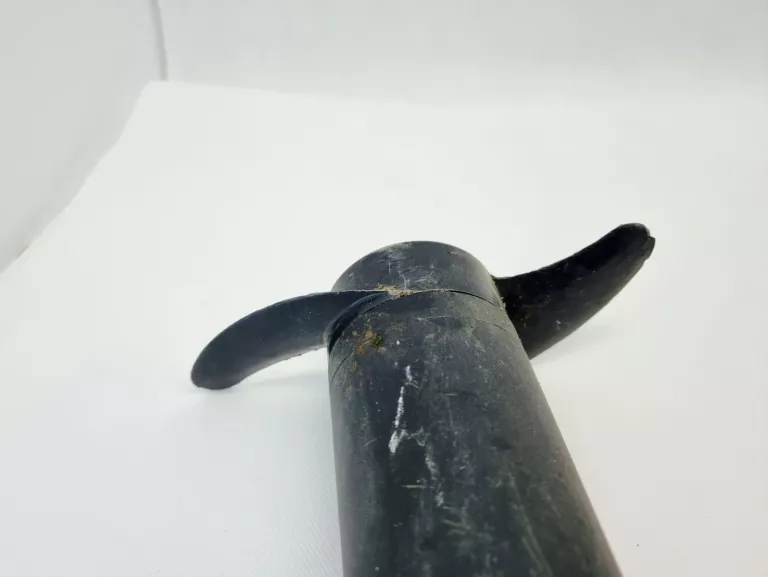 silnik-elektryczny-zaburtowy-minn-kota-endura-c2-30-kod-producenta-1352270