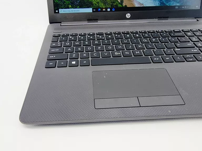 laptop-hp-255-g7-ryzen-5-35008gb256win10-kod-producenta-jy225