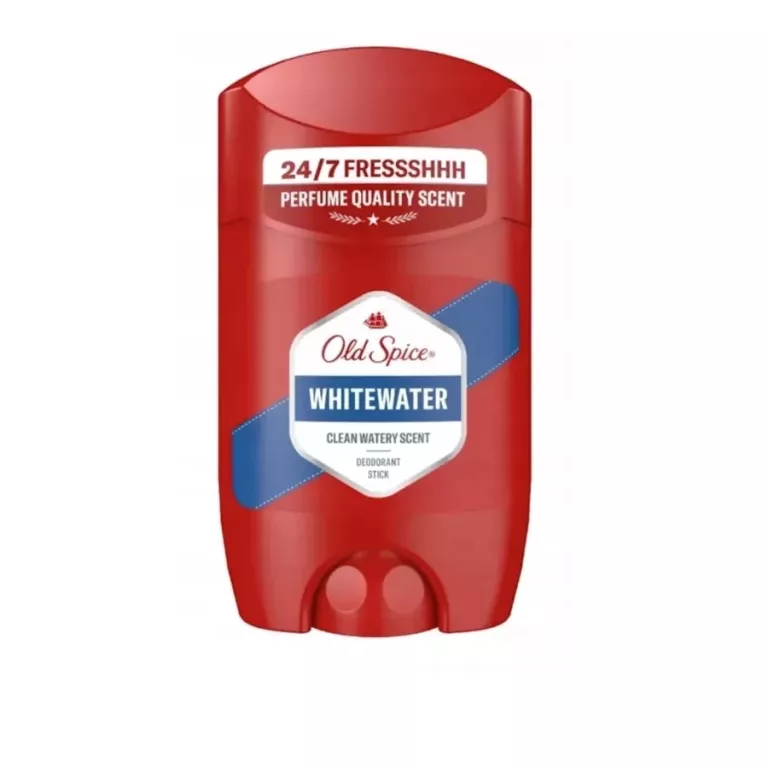 old-spice-whitewater-dezodorant-w-sztyfcie-dla-mezczyzn-50ml-pilsudskiego-86-wroclaw