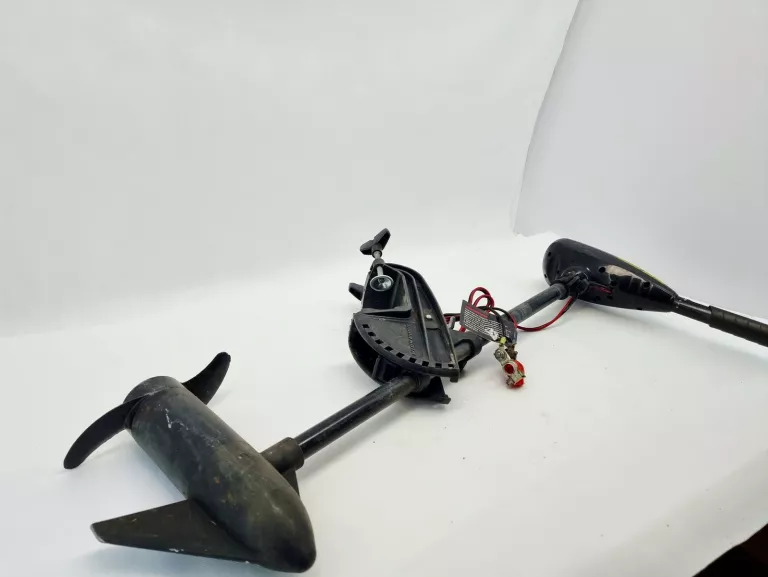 silnik-elektryczny-zaburtowy-minn-kota-endura-c2-30-ean-gtin-029402036837