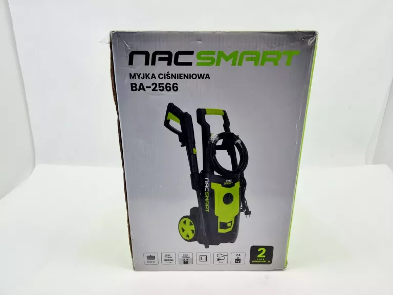 nac-smart-myjka-cisnieniowa-na-2566-dabrowszczakow-1811-sj-olsztyn