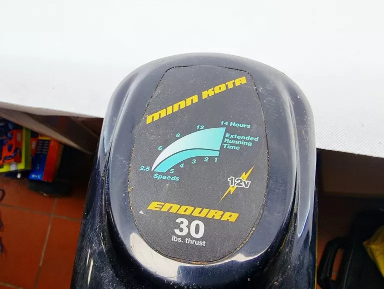 silnik-elektryczny-zaburtowy-minn-kota-endura-c2-30-dlugosc-lodzi-450