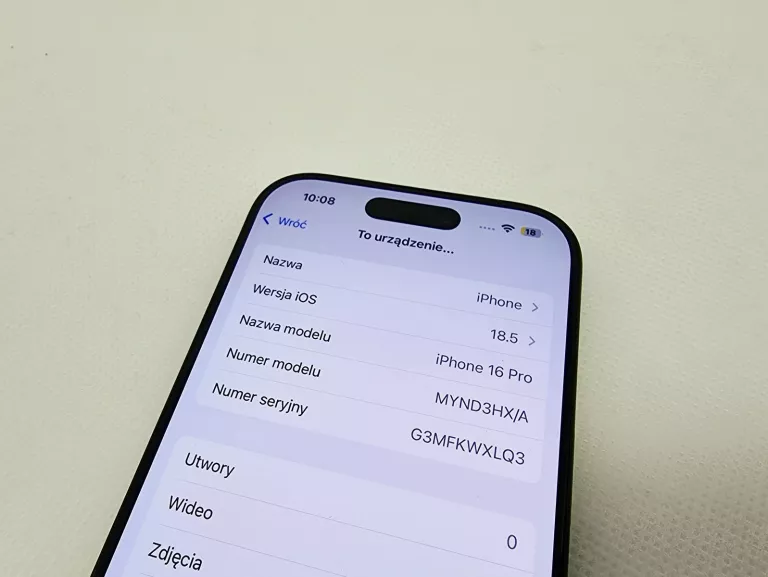 apple-iphone-16-pro-128gb-czarny-tytan-100-wbudowana-pamiec-202869-214189