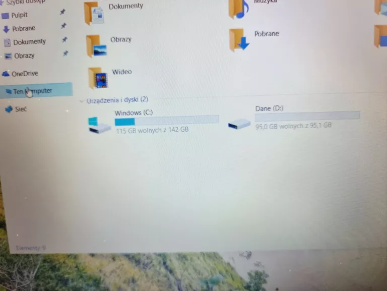 laptop-hp-255-g7-ryzen-5-35008gb256win10-rozdzielczosc-px-4474-211457