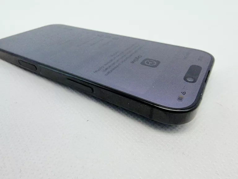 apple-iphone-16-pro-128gb-czarny-tytan-100-kod-producenta-mynd3sxa