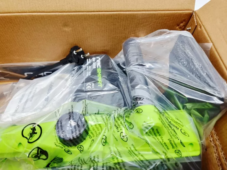 pila-lancuchowa-nac-ba-2569-1600-w-35-cm-zakres-mocy