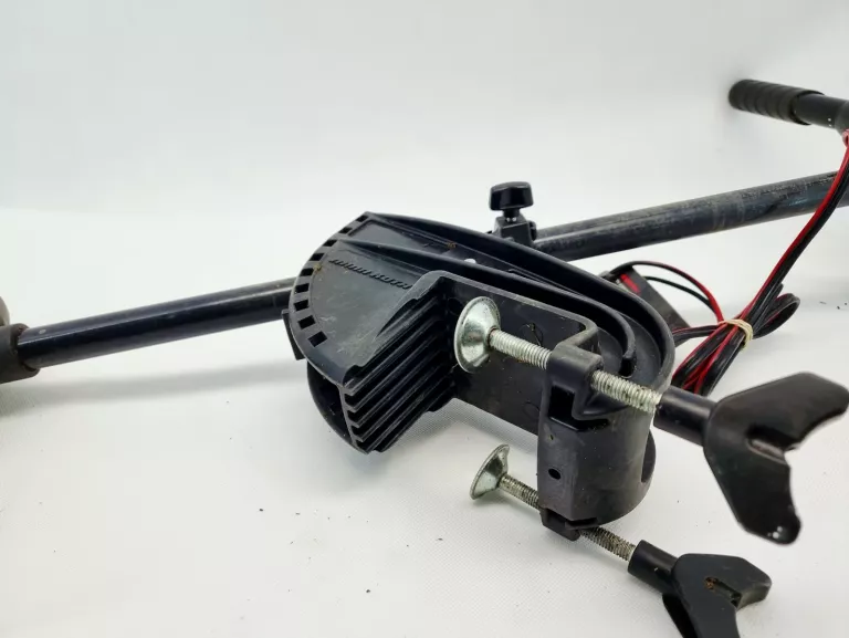 silnik-elektryczny-zaburtowy-minn-kota-endura-c2-30-waga-600