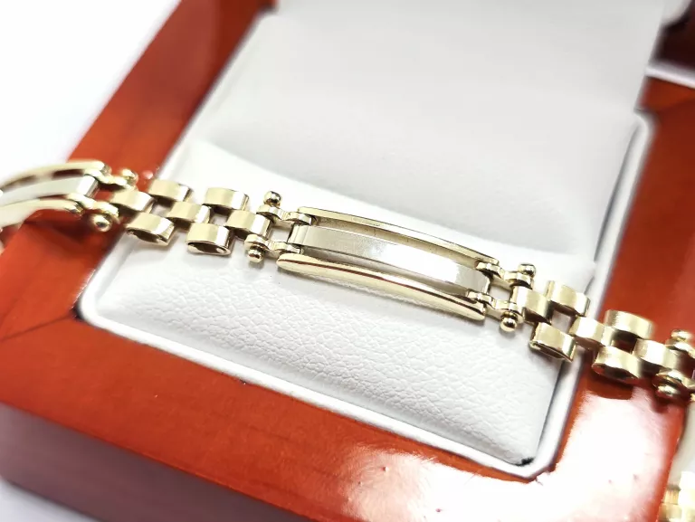 zlota-bransoletka-585-1091g-dl21cm-motyw-129129-246990