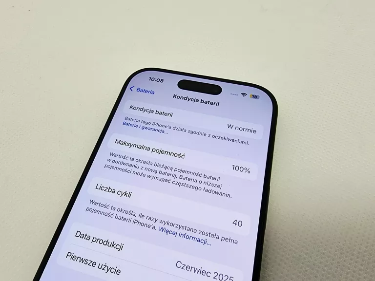 apple-iphone-16-pro-128gb-czarny-tytan-100-system-operacyjny-4388-7