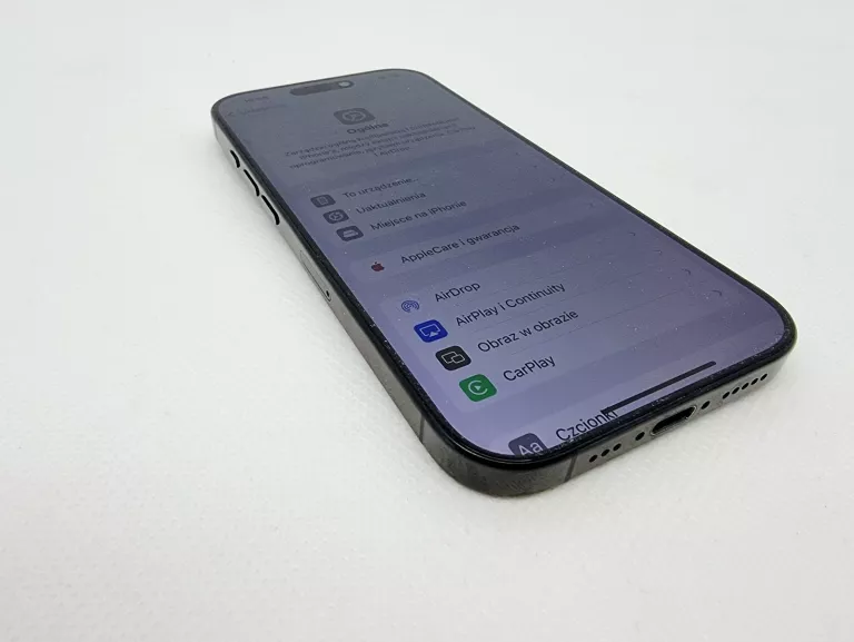 apple-iphone-16-pro-128gb-czarny-tytan-100-przekatna-ekranu-630