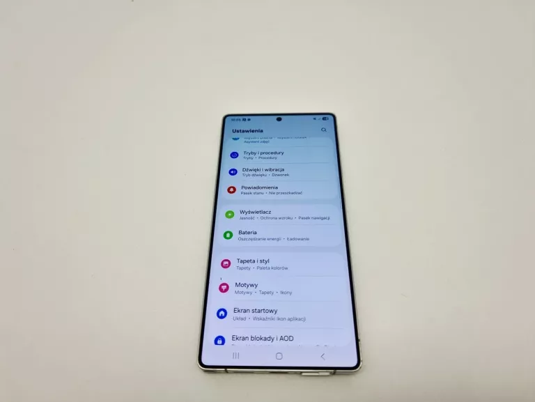 samsung-galaxy-s25-ultra-12256gb-dual-sim-ean-gtin-8806095859415