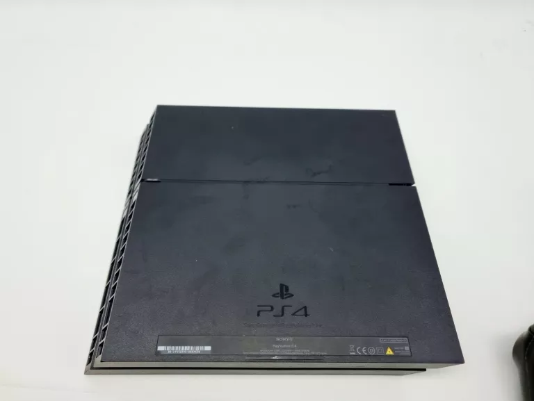 konsola-ps4-500gb-dwa-pady-waga-produktu-z-opakowaniem-jednostkowym-3500