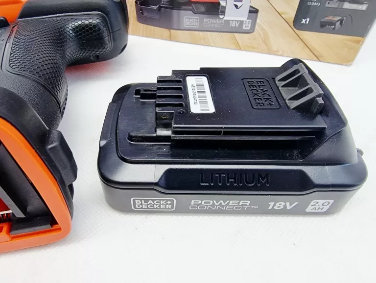 wiertarko-wkretarka-black-decker-bcd382d1xc-ean-gtin-5035048832912