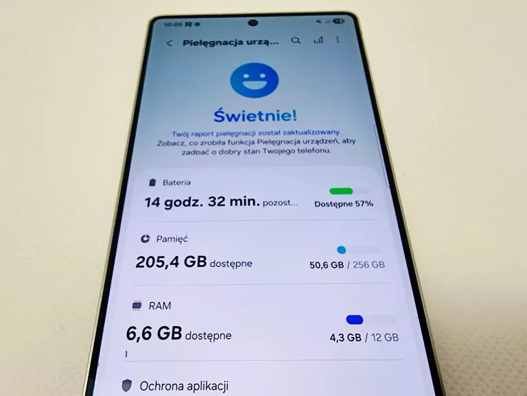 samsung-galaxy-s25-ultra-12256gb-dual-sim-pamiec-ram-202865-324301