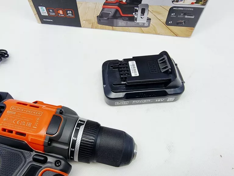 wiertarko-wkretarka-black-decker-bcd382d1xc-zasilanie-209202-1769478