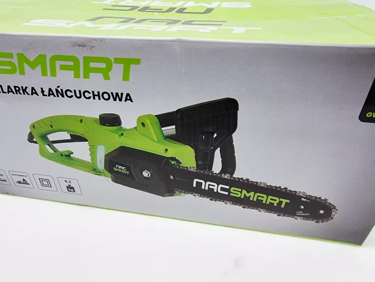 pila-lancuchowa-nac-ba-2569-1600-w-35-cm-kod-producenta-ba-2569