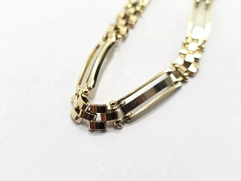 zlota-bransoletka-585-1091g-dl21cm-material-15835-2