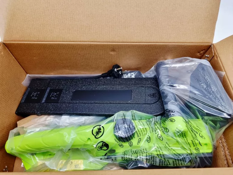 pila-lancuchowa-nac-ba-2569-1600-w-35-cm-zasilanie-209566-1769020