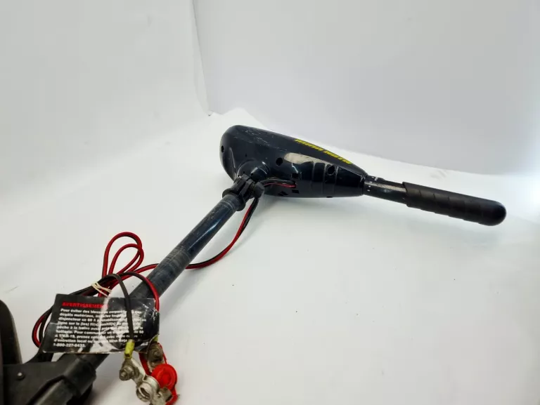 silnik-elektryczny-zaburtowy-minn-kota-endura-c2-30-moc-30