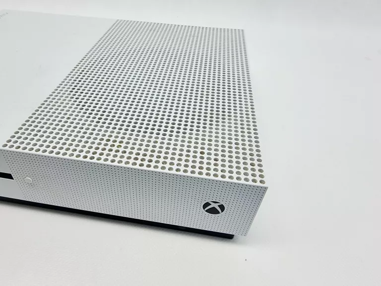 konsola-xbox-one-s-1tb-dwa-pady-kod-producenta-234-01007