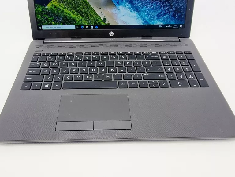 laptop-hp-255-g7-ryzen-5-35008gb256win10-przekatna-ekranu-1560