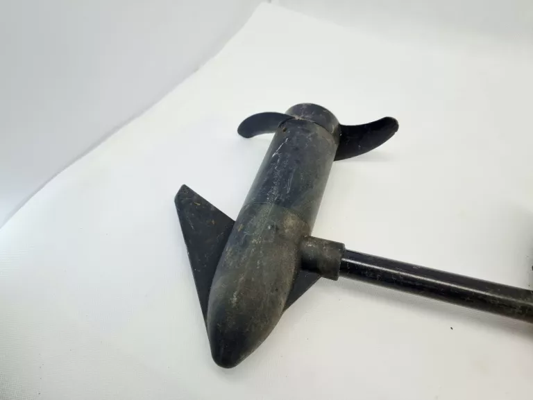 silnik-elektryczny-zaburtowy-minn-kota-endura-c2-30-cechy-dodatkowe-210554-1