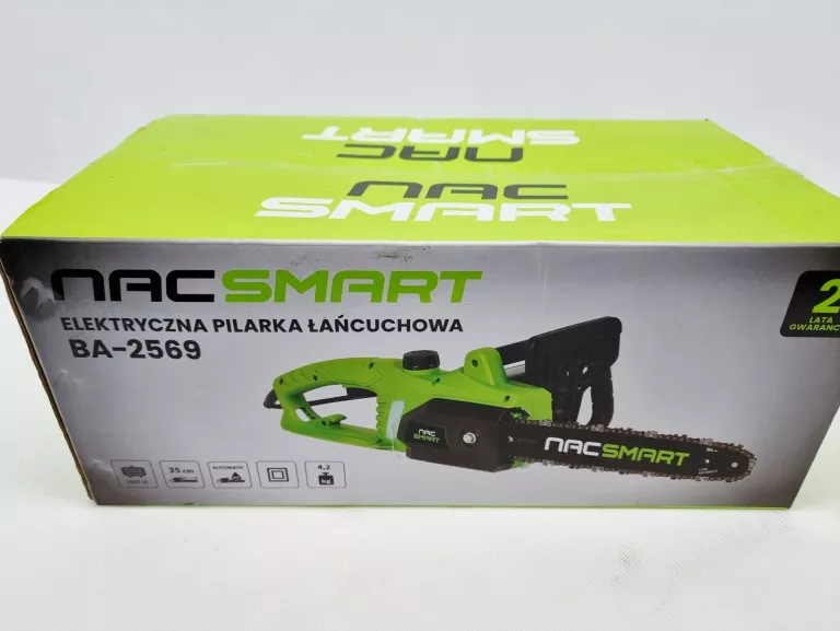 pila-lancuchowa-nac-ba-2569-1600-w-35-cm-dabrowszczakow-1811-sj-olsztyn