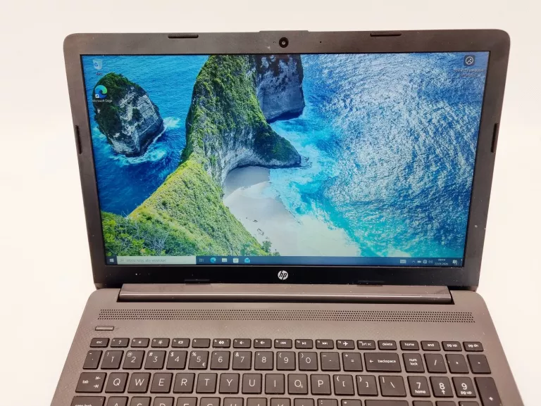 laptop-hp-255-g7-ryzen-5-35008gb256win10-seria-procesora-4366-293005