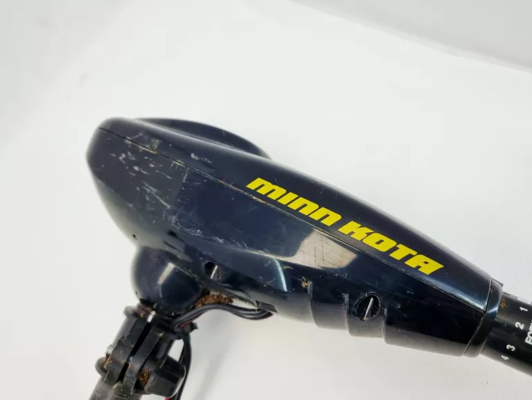 silnik-elektryczny-zaburtowy-minn-kota-endura-c2-30-dabrowszczakow-1811-sj-olsztyn