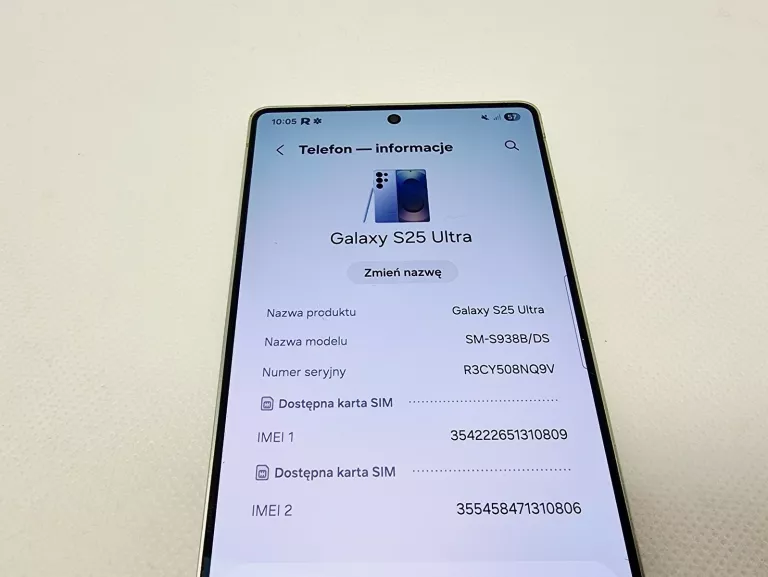 samsung-galaxy-s25-ultra-12256gb-dual-sim-wbudowana-pamiec-202869-214185