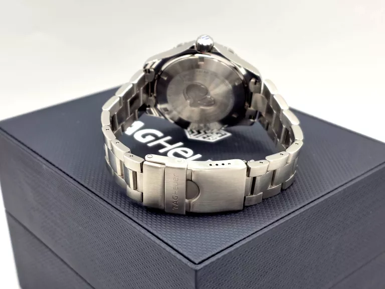 zegarek-tag-heuer-aquaracer-300m-automatic-calibre-5-wan2111ba0822-rodzaj-129220-1